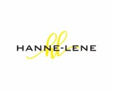 https://www.logocontest.com/public/logoimage/1582959870HL or Hanne-Lene Logo 75.jpg